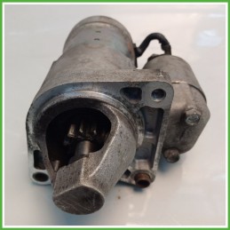 Motorino Avviamento HITACHI S114.947 FIAT GRANDE PUNTO 4C 51890632