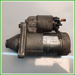 Motorino Avviamento HITACHI S114.947 FIAT GRANDE PUNTO 4C 51890632