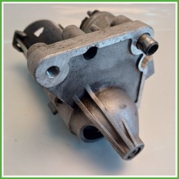 Motorino Avviamento VALEO TS14 PEUGEOT 307 5802W5