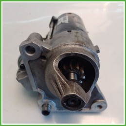 Motorino Avviamento VALEO TS14 PEUGEOT 307 5802W5