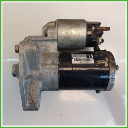 Motorino Avviamento MITSUBISHI M000T45071ZT FIAT FIORINO 3N 9609313280