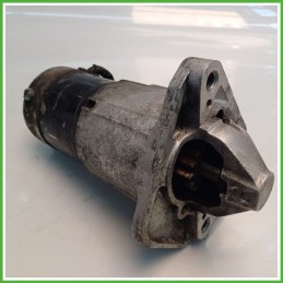 Motorino Avviamento MITSUBISHI M000TB7881 RENAULT SCENIC 2a Serie 8200584675