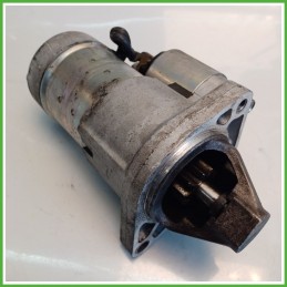 Motorino Avviamento HITACHI S114.903A FIAT PUNTO 2U 51890633