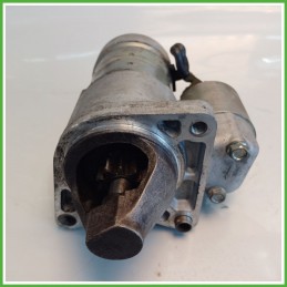 Motorino Avviamento HITACHI S114.903A FIAT PUNTO 2U 51890633