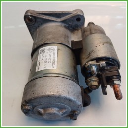 Motorino Avviamento HITACHI S114.903A FIAT PUNTO 2U 51890633
