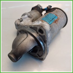 Motorino Avviamento HYUNDAI 61004610 HYUNDAI i10 2020 3610007100