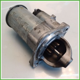 Motorino Avviamento HYUNDAI 61004610 HYUNDAI i10 2020 3610007100