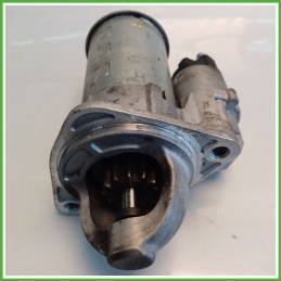 Motorino Avviamento HYUNDAI 61004610 HYUNDAI i10 2020 3610007100