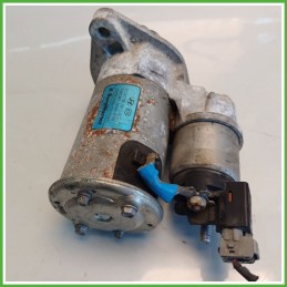 Motorino Avviamento HYUNDAI 61004610 HYUNDAI i10 2020 3610007100