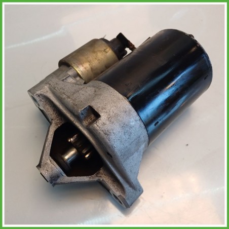 Motorino Avviamento BOSCH 1005821888 RENAULT CLIO 1a Serie 7700871057