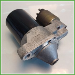 Motorino Avviamento BOSCH 1005821888 RENAULT CLIO 1a Serie 7700871057