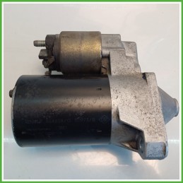 Motorino Avviamento BOSCH 1005821888 RENAULT CLIO 1a Serie 7700871057
