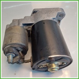 Motorino Avviamento BOSCH 1005821888 RENAULT CLIO 1a Serie 7700871057