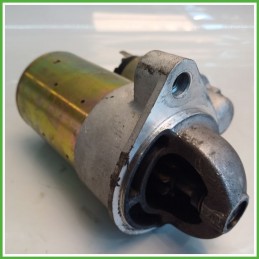 Motorino Avviamento CHEVROLET (DAEWOO) 96467385 CHEVROLET (DAEWOO) MATIZ M200 95375259