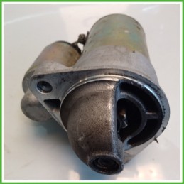 Motorino Avviamento CHEVROLET (DAEWOO) 96467385 CHEVROLET (DAEWOO) MATIZ M200 95375259