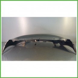 Paraurti Posteriore LANCIA YPSILON TE Berlina GRIGIO SCURO 71777584 2003 2006 Originale Usato