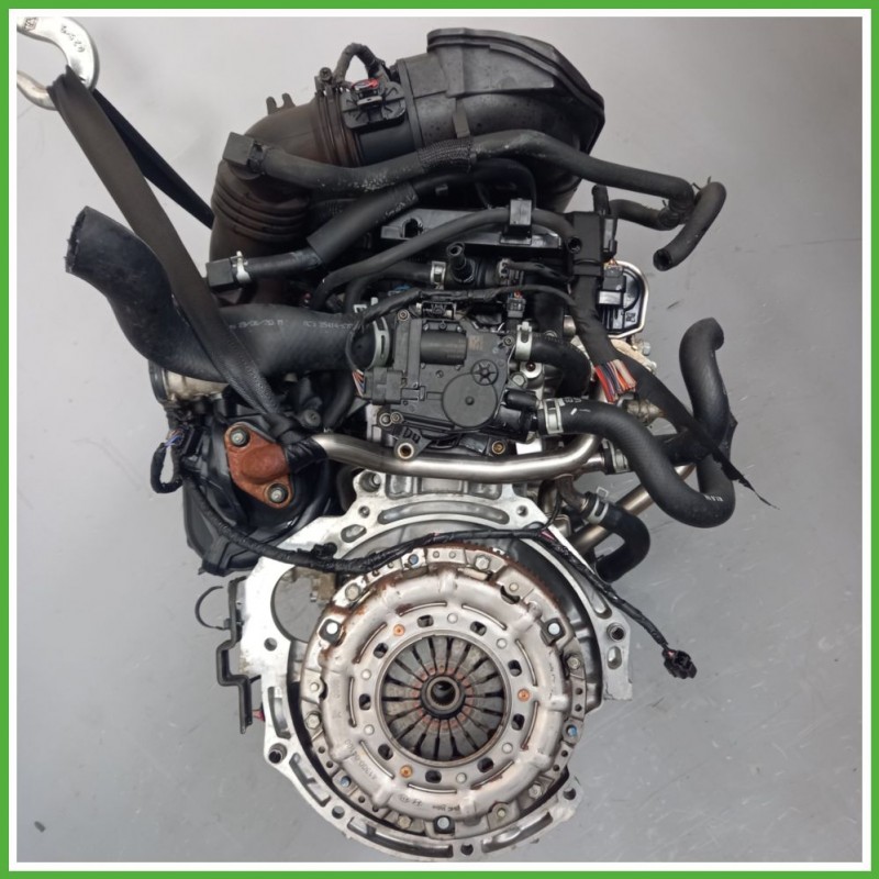 Motore Completo Funzionante G3LD da HYUNDAI i10 2020 2020 BENZINA Originale Usato