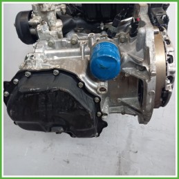 Motore Completo Funzionante G3LD da HYUNDAI i10 2020 2020 BENZINA Originale Usato