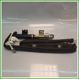 Airbag Laterale Sinistro SX NISSAN QASHQAI J10E/JJ10E 1.5 dCi 985P1JD00B 2010 2014 AUTOLIV