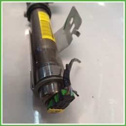 Airbag Laterale Sinistro SX NISSAN QASHQAI J10E/JJ10E 1.5 dCi 985P1JD00B 2010 2014 AUTOLIV
