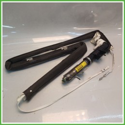 Airbag Laterale Sinistro SX NISSAN QASHQAI J10E/JJ10E 1.5 dCi 985P1JD00B 2010 2014 AUTOLIV
