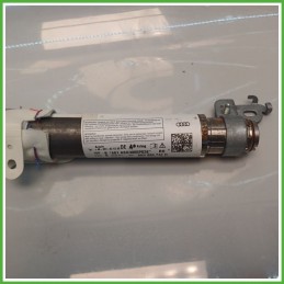 Airbag Laterale Destro DX AUDI A4 8K 2.0 TDI 8K0880742F 2007 2013 AUTOLIV