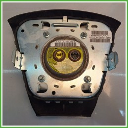 Airbag Guidatore Sinistro SX JEEP PATRIOT MK 2.0 K1BL23DK7AC 2007 2010