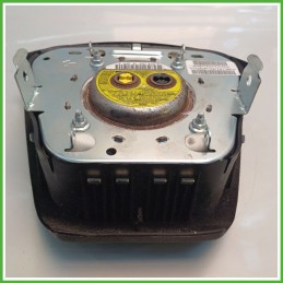 Airbag Guidatore Sinistro SX JEEP PATRIOT MK 2.0 K1BL23DK7AC 2007 2010
