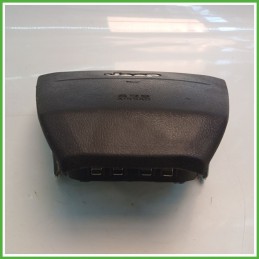 Airbag Guidatore Sinistro SX JEEP COMPASS MK 2.0 16V K0YD59DK7AF 2006 2010
