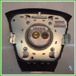 Airbag Guidatore Sinistro SX JEEP COMPASS MK 2.0 16V K0YD59DK7AF 2006 2010