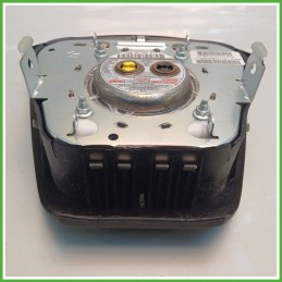 Airbag Guidatore Sinistro SX JEEP COMPASS MK 2.0 16V K0YD59DK7AF 2006 2010