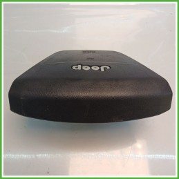 Airbag Guidatore Sinistro SX JEEP COMPASS MK 2.0 16V K0YD59DK7AF 2006 2010
