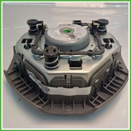 Airbag Guidatore Sinistro SX FIAT PANDA 3U 1.2 735460952 2009 2011 TRW 34049348B