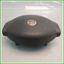 Airbag Guidatore Sinistro SX FIAT PANDA 3U 1.2 735460952 2009 2011 TRW 34049348B