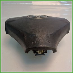 Airbag Guidatore Sinistro SX TOYOTA COROLLA VERSO 2.2 16V 451300F010B0 2004 2009