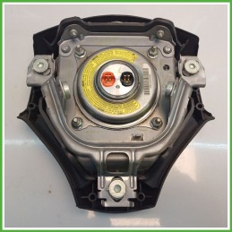 Airbag Guidatore Sinistro SX TOYOTA COROLLA VERSO 2.2 16V 451300F010B0 2004 2009