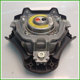 Airbag Guidatore Sinistro SX TOYOTA COROLLA VERSO 2.2 16V 451300F010B0 2004 2009