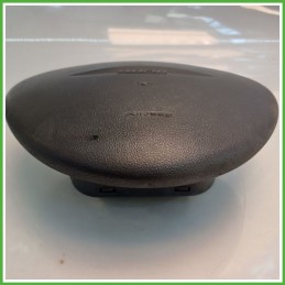 Airbag Guidatore Sinistro SX FIAT PUNTO 1N/1P 1.2 735335242 1999 2005 TRW 30330481