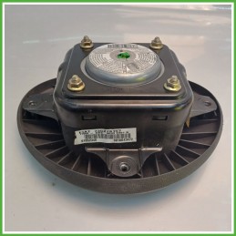 Airbag Guidatore Sinistro SX FIAT PUNTO 1N/1P 1.2 735335242 1999 2005 TRW 30330481