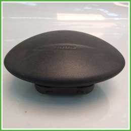 Airbag Guidatore Sinistro SX FIAT PUNTO 1N/1P 1.2 735335242 1999 2005 TRW 30330481