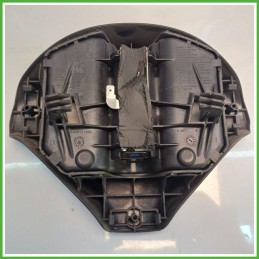 Airbag Guidatore Sinistro SX PEUGEOT 307 1.6 16V 4112HW 2001 2006 AUTOLIV