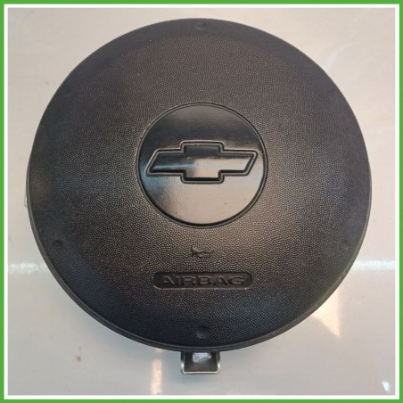 Airbag Guidatore Sinistro SX CHEVROLET (DAEWOO) MATIZ M200 96423812 2005 2010