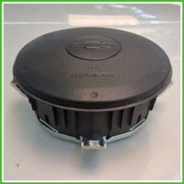 Airbag Guidatore Sinistro SX CHEVROLET (DAEWOO) MATIZ M200 96423812 2005 2010