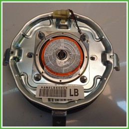 Airbag Guidatore Sinistro SX CHEVROLET (DAEWOO) MATIZ M200 96423812 2005 2010