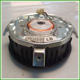 Airbag Guidatore Sinistro SX CHEVROLET (DAEWOO) MATIZ M200 96423812 2005 2010