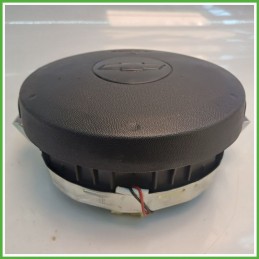 Airbag Guidatore Sinistro SX CHEVROLET (DAEWOO) MATIZ M200 96423812 2005 2010