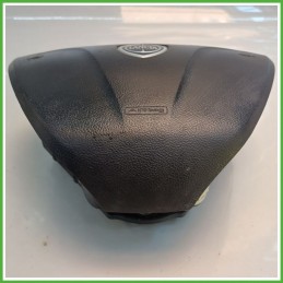 Airbag Guidatore Sinistro SX LANCIA DELTA TH 1.6 MJT 735474034 2008 2011 DM DALPHIMETAL CA701591NR
