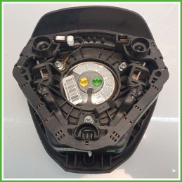 Airbag Guidatore Sinistro SX LANCIA DELTA TH 1.6 MJT 735474034 2008 2011 DM DALPHIMETAL CA701591NR