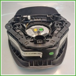Airbag Guidatore Sinistro SX LANCIA DELTA TH 1.6 MJT 735474034 2008 2011 DM DALPHIMETAL CA701591NR
