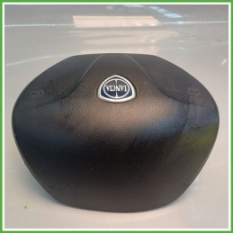 Airbag Guidatore Sinistro SX LANCIA DELTA TH 1.6 MJT 735474034 2008 2011 DM DALPHIMETAL CA701591NR